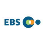 한국교육방송공사(EBS)
