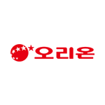 오리온