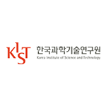 한국과학기술연구원