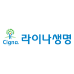 라이나생명보험