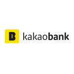 카카오뱅크