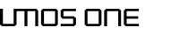 유모스원