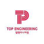 탑엔지니어링