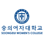 숭의여대