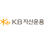 KB자산운용