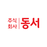 동서