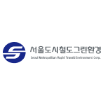 서울도시철도그린환경
