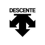데상트