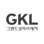 그랜드코리아레저