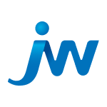 JW그룹