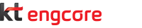 케이티