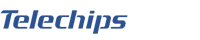 텔레칩스