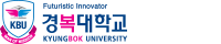 경복대학교