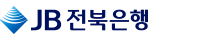 전북은행