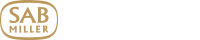 사브밀러