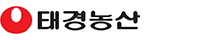태경농산(주)