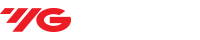 와이지원(YG-1)