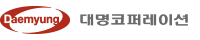 대명코퍼레이션