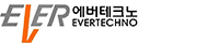 에버테크노