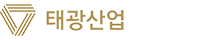 태광산업(주)