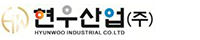 현우산업(주)