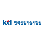 한국산업기술시험원