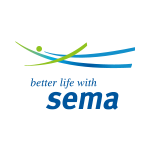 과학기술인공제회(sema)