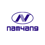 남양공업