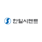 한일시멘트