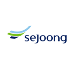 세중그룹