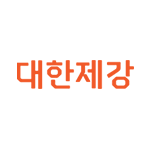 대한제강