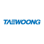 태웅