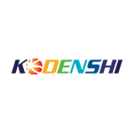 KODENSHI AUK 광전자㈜