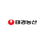 태경농산