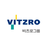 비츠로시스