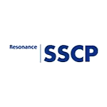 SSCP