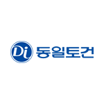 동일토건