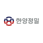 한양정밀