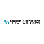 A&D신용정보