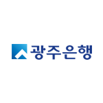 광주은행