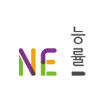 능률교육