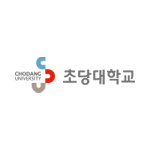 초당대학교