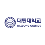 대동대학교