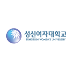 성신여자대학교