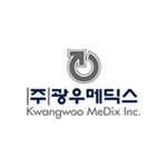 광우메딕스