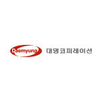 대명코퍼레이션