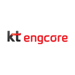 KT이엔지코어