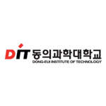 동의과학대학교