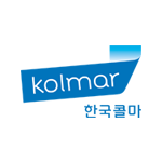한국콜마