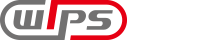 윕스